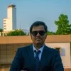 Sumeet Verma