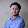 Anup panta