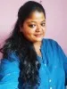 Sucharita Mondal