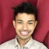 Muhammad Farhan