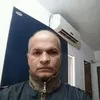 Avinash Wakchaure