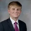 Mason Shoemaker
