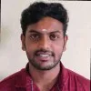 Jayakannan