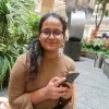 Deepashree