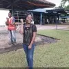 Oji Loveth