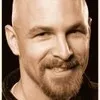 Brian Finley