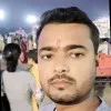 vijay kumar