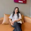 Dewmini Rathnayake