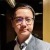 Alex Kiang