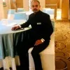 Om Prakash Pandey