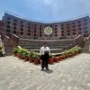 Mritunjay Kumar Rai