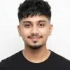 Din Mohammed Shuvo