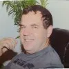 Yair Nudler