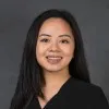 Mandy Vuong