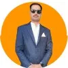 Jaydeepsinh Vaghela