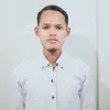 Heruddin Fadilah