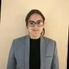 Bhvya Sharma