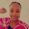 Mwanaisha Babusa