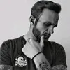 Calvin King