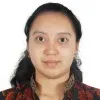 Lavanya Upadhyaya