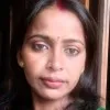 Renu Rani