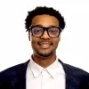 Jeremiah Paul