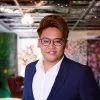 Max Tong