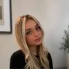 Madalena Jerejian
