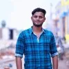 Gowtham Sakthivel