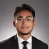 Angelo Dizon