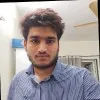 TARUN CHAUDHARY