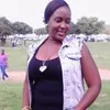 Mahlako Ivah Aphane