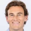 Garrett Jon Plekenpol