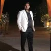 JOHNNY KUMAR