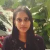 Hetvi Patel