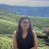 Nishita Mashruwala
