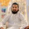 Chaudhry Abdullah Raza