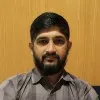 Baban Kasalkar