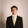 Connor Rary