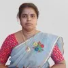 GNANAMBAL sankaran