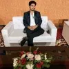 vaibhav raj mishra