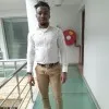 Uche Osueke