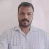 Ganesan Raman PSM