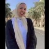 Soaad Khaled