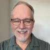 John Sprehe