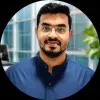 Sibin Thomas