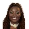 Sandra Arthur
