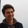 Jacopo Vivaldi