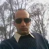 Riaz Shah