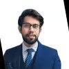 Ashutosh Vasisth
